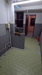 Jalan Batu (Kallang/Whampoa),  #497553131